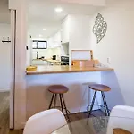 Апартаменты V2 Victory Village