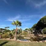V2 Victory Village *