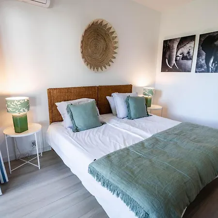 Apartman V2 Victory Village *